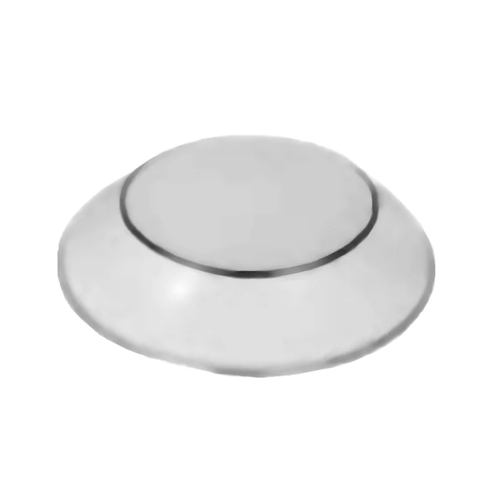 Wi-Fi-модуль Energolux SIW01G1