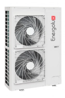 Наружный блок VRF системы Energolux SMZ1U60V2AI (1 фаза)