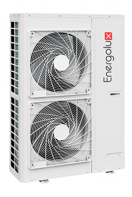 Наружный блок VRF системы Energolux SMZ1U60V2AI (1 фаза)