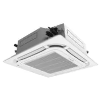 Кассетная VRF система Energolux SMZC24V3AI