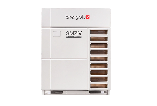 Наружный блок VRF системы Energolux SMZU150V4AI