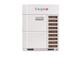 Наружный блок VRF системы Energolux SMZUR150V4AI