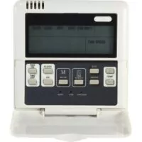 Пульт для фанкойлов Energolux SWC12M1