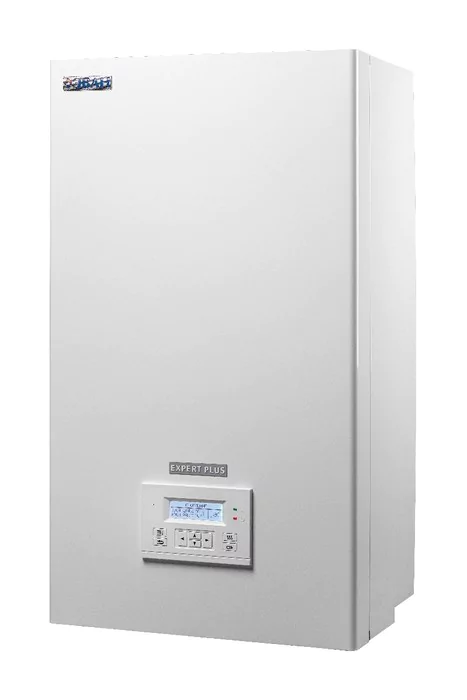 Электрический котел Эван EXPERT PLUS – 4