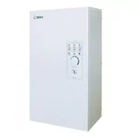 Электрический котел Эван WARMOS-M 21 (12186)