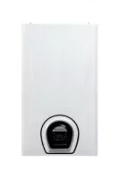 Настенный газовый котел 32 кВт Federica Bugatti 32 VARME