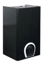Настенный газовый котел 32 кВт Federica Bugatti 32В VARME 1 конт