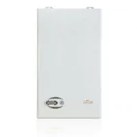 Настенный газовый котел Ferroli DIVABEL 18 (ZL0BYF2JYA)