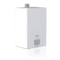 Настенный газовый котел > 100 кВт Ferroli FORCE W 150 (0MDSFAWA)