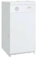 Напольный газовый котел Ferroli TORINO 100