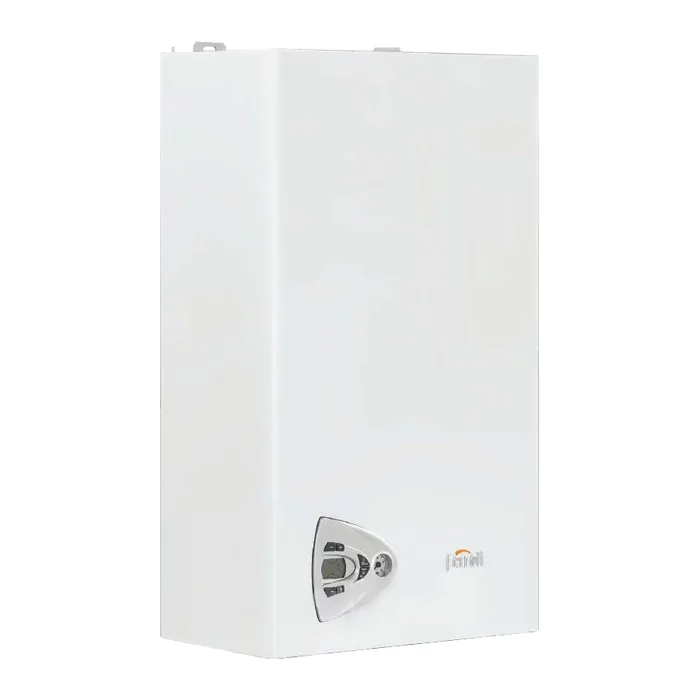 Настенный газовый котел Ferroli Vitabel F10 (ZL0BYJ1JYA)