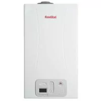 Настенный газовый котел Fondital ANTEA CTN 24