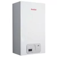Настенный газовый котел Fondital ANTEA RBTFS 40