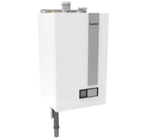 Настенный газовый котел 64 кВт Fondital ITACA CH KR 60