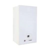 Настенный газовый котел 32 кВт Fondital MAIORCA CTFS 32