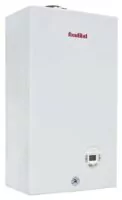 Настенный газовый котел Fondital MINORCA CTFS24 CU