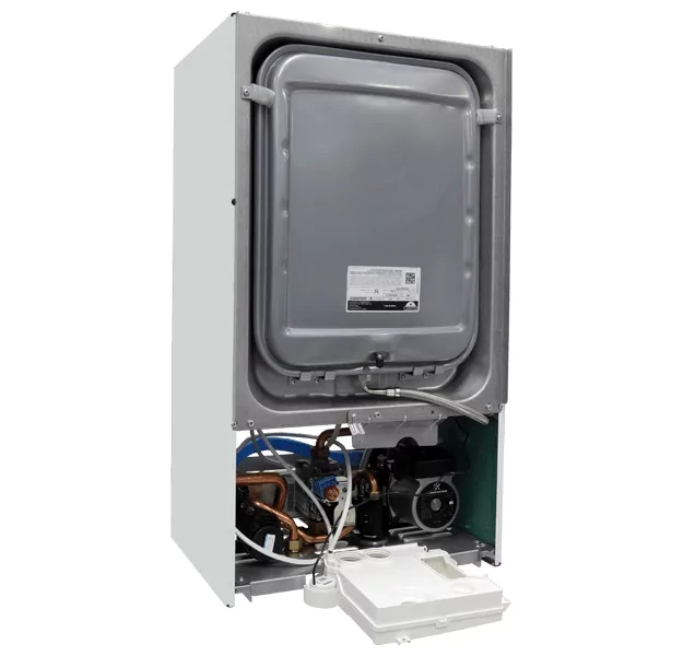 Настенный газовый котел Fondital TENERIFE KC 24 — изображение 3