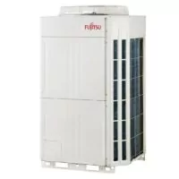 Наружный блок VRF системы Fujitsu AJY108LALBH