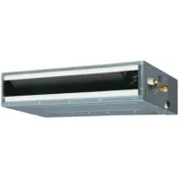 Канальная VRF система Fujitsu ARXD04GALH