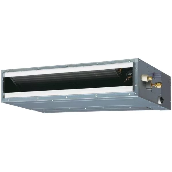 Канальная VRF система Fujitsu ARXD04GALH