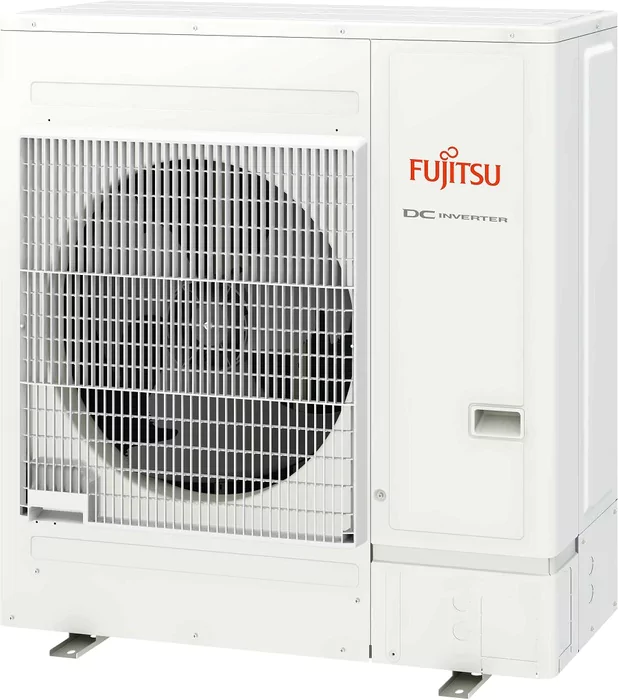 Канальный кондиционер Fujitsu ARXG54KHTA/AOYG54KRTA — изображение 2