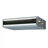 Канальный кондиционер Fujitsu ARYG12LLTB/AOYG12LALL