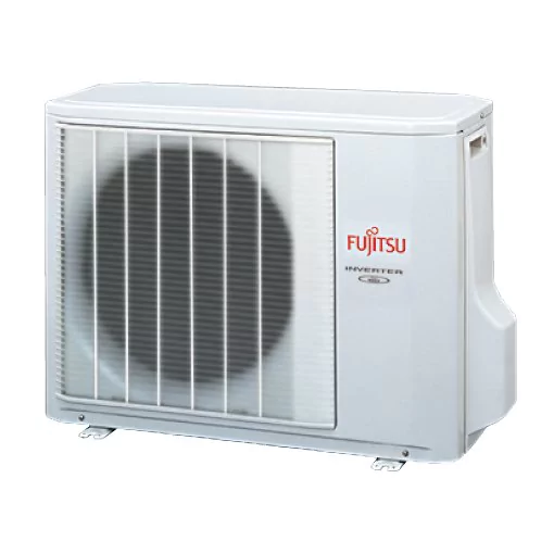 Канальный кондиционер Fujitsu ARYG12LLTB/AOYG12LALL — изображение 3