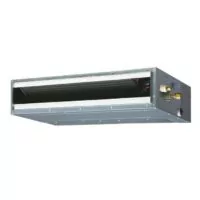Канальный кондиционер для квартиры Fujitsu ARYG18LLTB/AOYG18LBCB