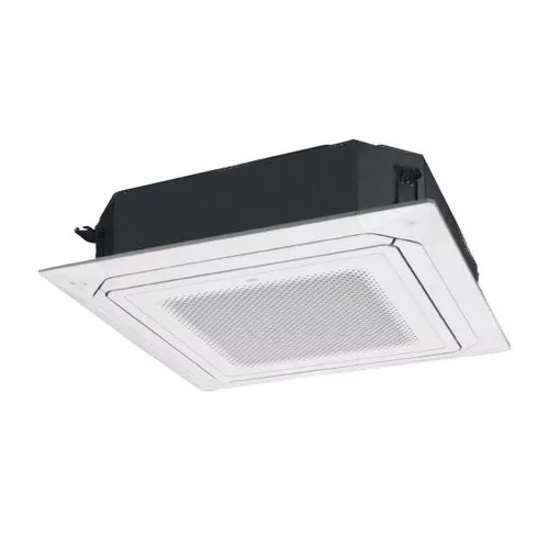 Кассетный кондиционер Fujitsu AUXG45KRLB/AOYG45KQTA/UTGUKYAW