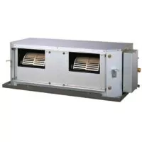 Канальный кондиционер General ARHG54LH (3 ф.)