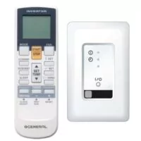 Пульт ДУ General UTY-LRHGM