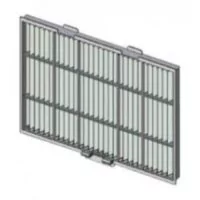 Фильтрующий элемент Fujitsu UTDLF25NA