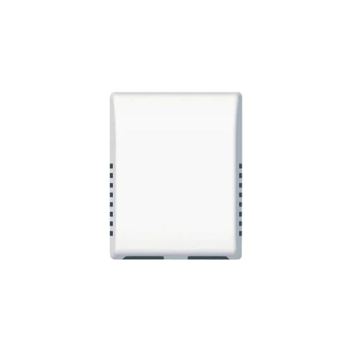 Выносной датчик температуры Fujitsu UTDRS100