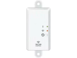 Wi-Fi контроллер Fujitsu UTYTFSXW1