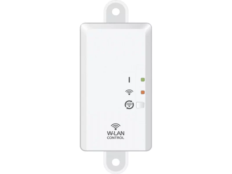 Wi-Fi контроллер Fujitsu UTYTFSXW1