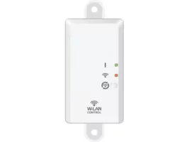 Wi-Fi контроллер Fujitsu UTYTFSXZ1