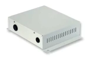 Сетевой конвертер Fujitsu UTYVGGXZ1