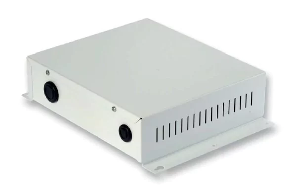 Сетевой конвертер Fujitsu UTYVGGXZ1