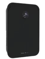 Бытовая приточно-вытяжная вентиляционная установка Funai ERW-150X.D