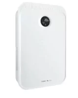 Бытовая приточно-вытяжная вентиляционная установка Funai ERW-150X.P