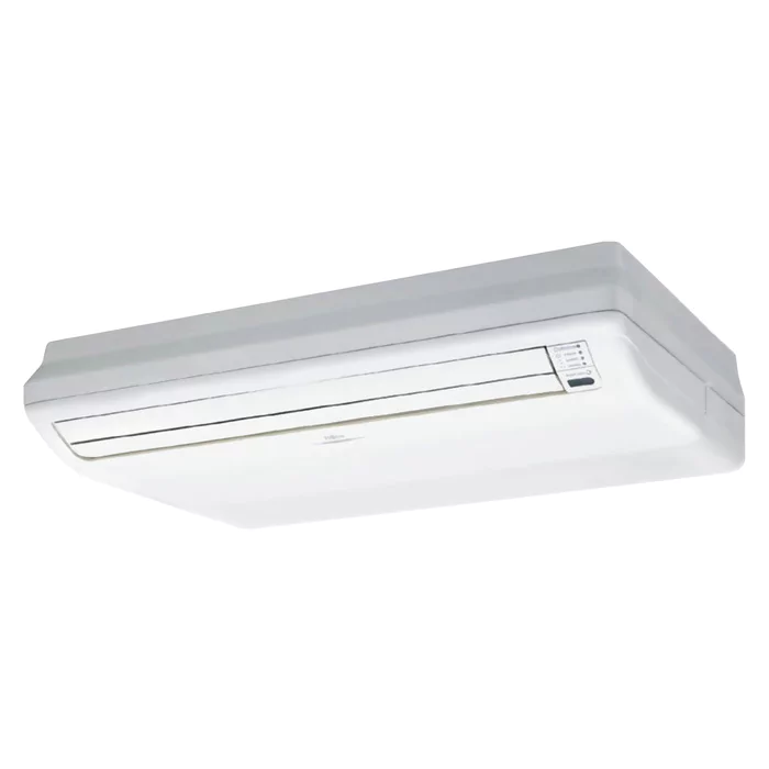 Напольно-потолочная VRF система General ABHA045GTEH