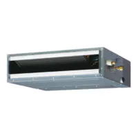Канальная VRF система General ARXD012GLEH