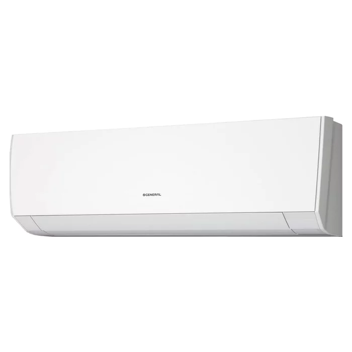 Настенная VRF система General ASHA004GCGH