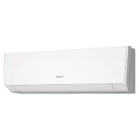 Настенная VRF система General ASHA009GCGH