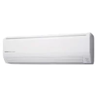 Настенная VRF система General ASHA18GBCH