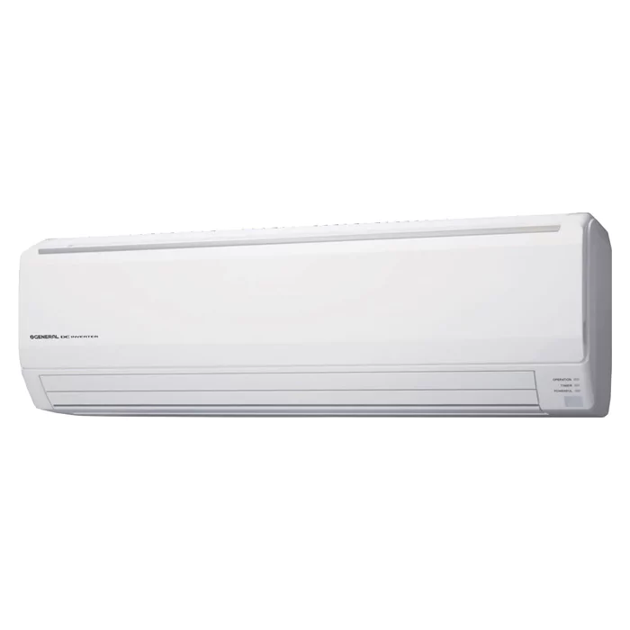 Настенная VRF система General ASHA18GBCH