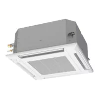 Кассетная VRF система General AUXB004GLEH