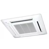 Кассетная VRF система General AUXB09GALH
