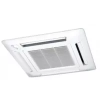 Кассетная VRF система General AUXB18GALH