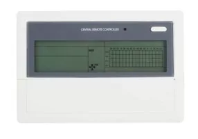 Настенный пульт управления General Climate CCM03